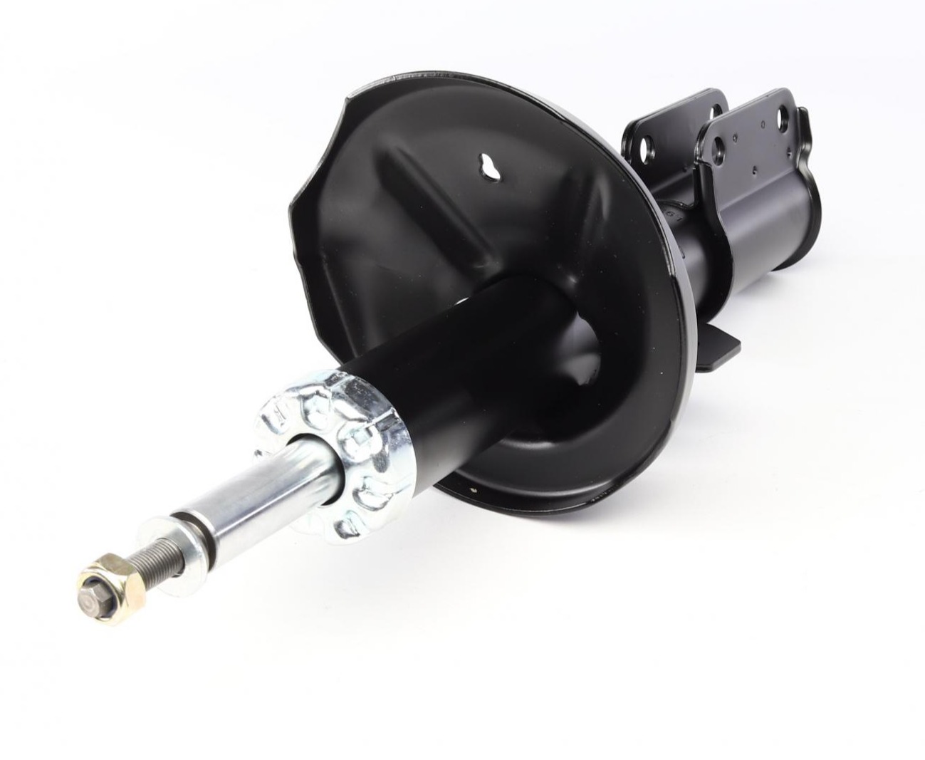 SSA1017 KAVO PARTS